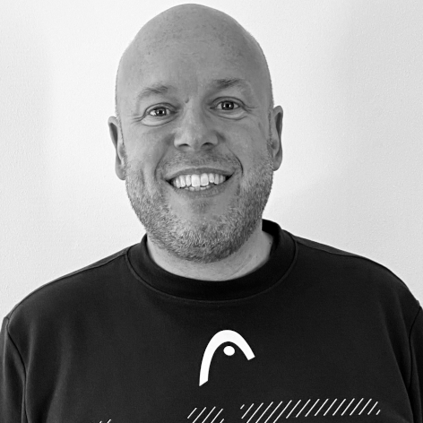 Klaus Werner