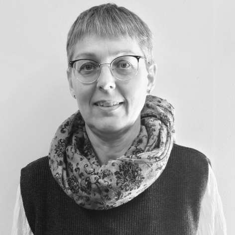 Nina Gjettermann
