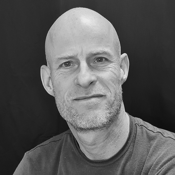 Hans Henrik Heming
