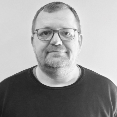Mads Noltensmejer