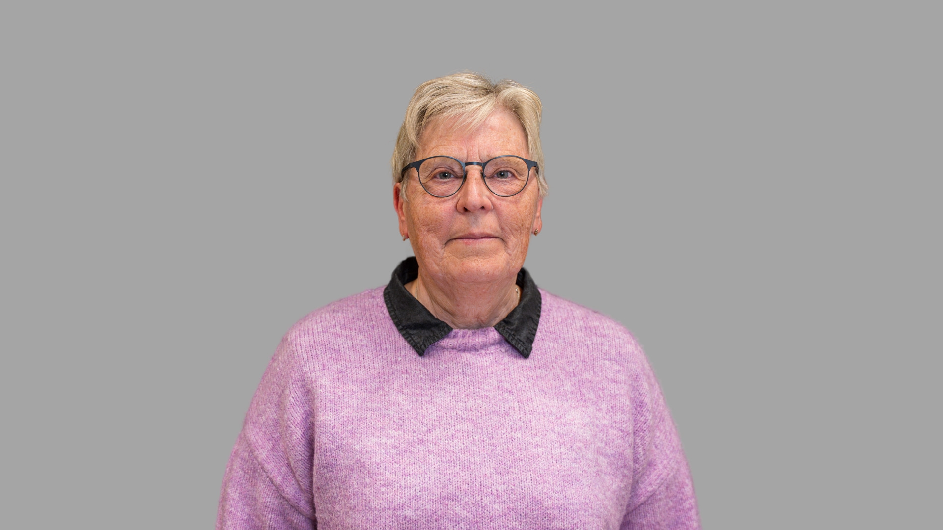 Susanne Jensen